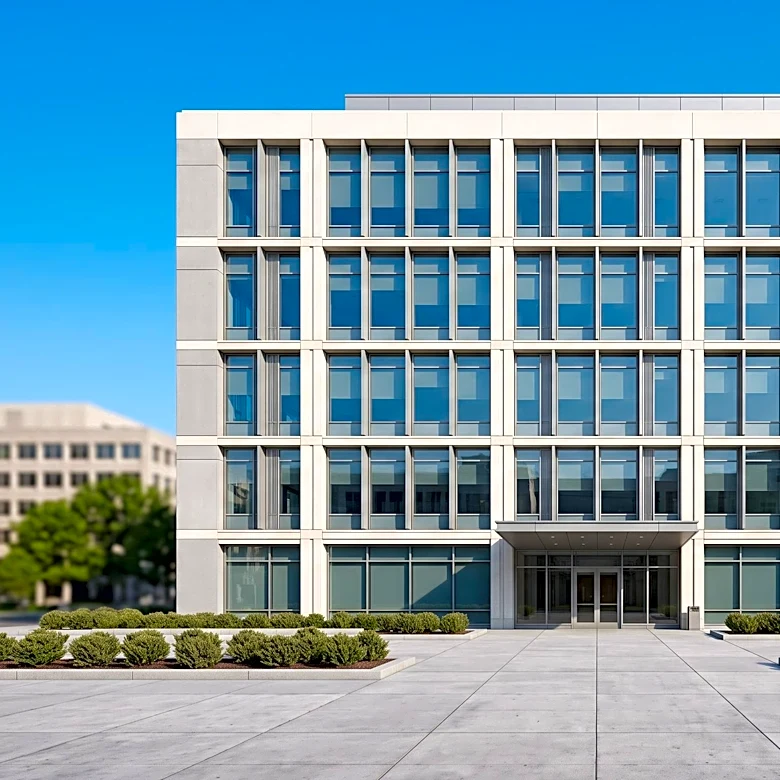Former FEC Chairman Allen Dickerson Joins BakerHostetler, Focusing on Political Regulation and First Amendment Challenges