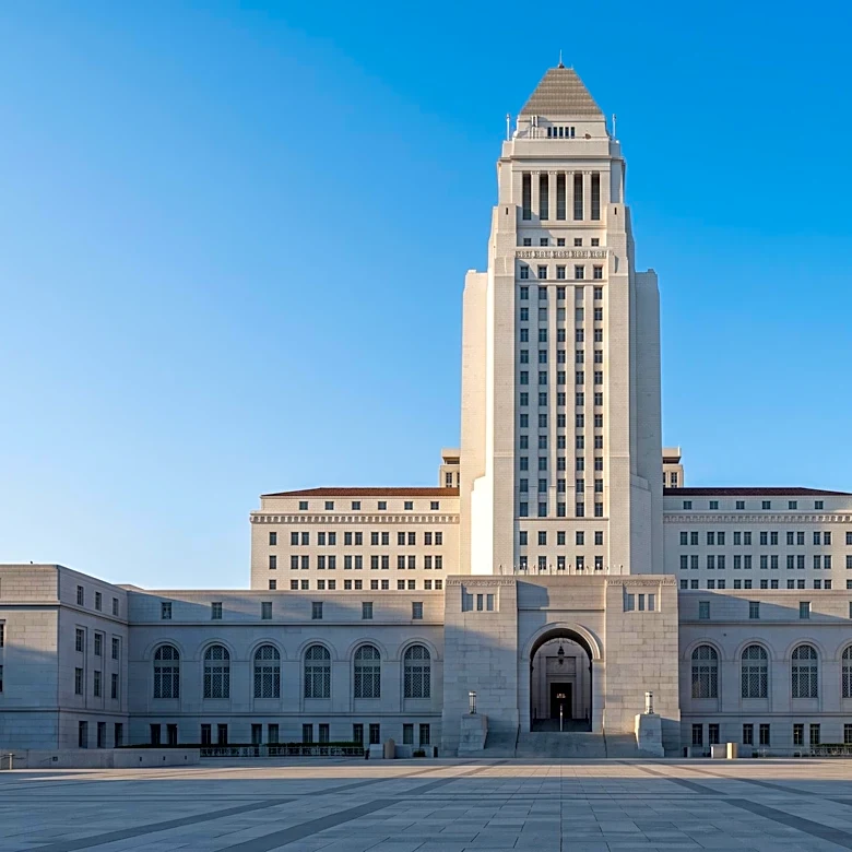 Los Angeles City Council to Vote on Enhanced Protections for Fast-Food Workers