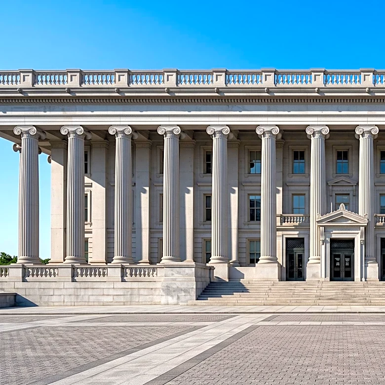 No Credible Evidence for $8,000 Stimulus Check in 2025, Rumors Debunked