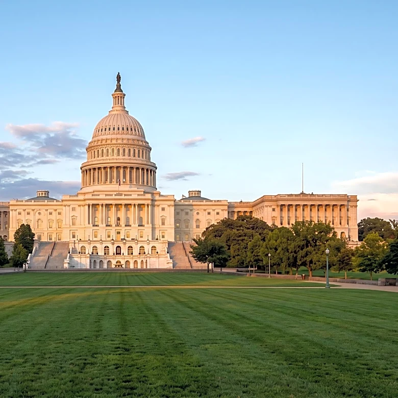 Senator Lummis Warns of Significant Delays for U.S. Crypto Legislation, Citing Economic Risks