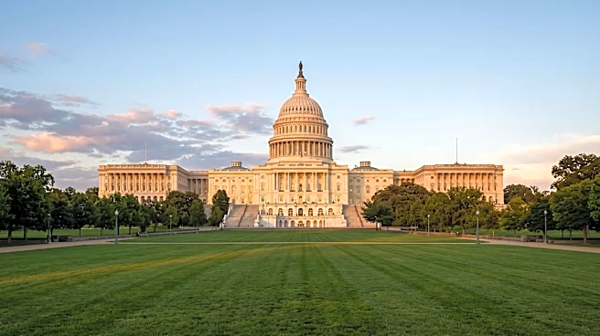Senator Lummis Warns of Significant Delays for U.S. Crypto Legislation, Citing Economic Risks