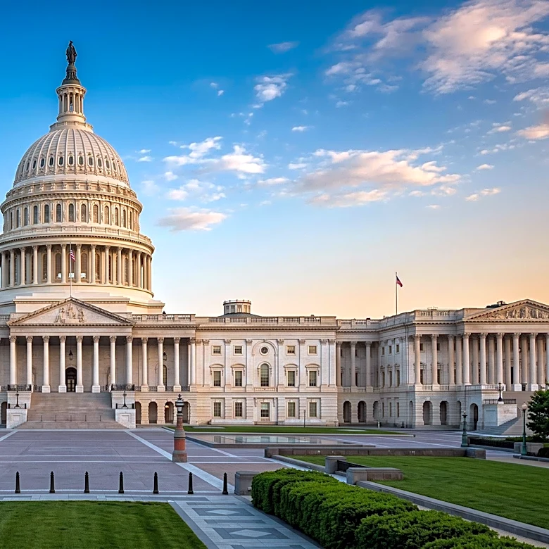 U.S. Rep. Tony Wied Introduces Resolution to Honor National Shooting Sports Month