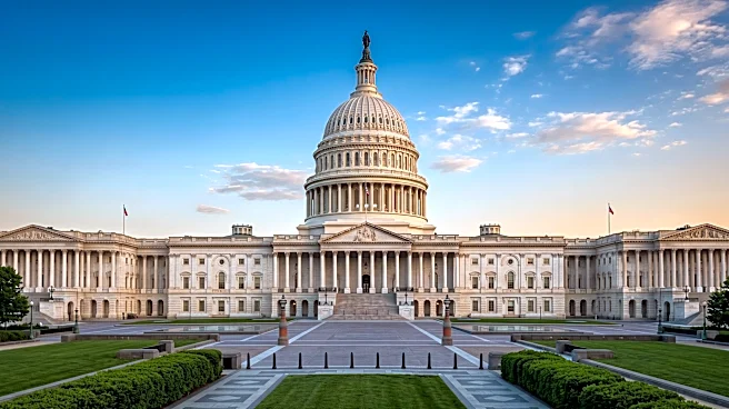 U.S. Rep. Tony Wied Introduces Resolution to Honor National Shooting Sports Month