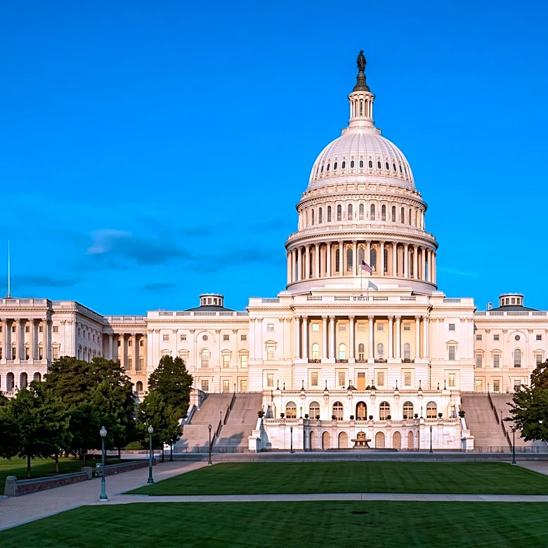 Congress Designated Labor Day as Federal Holiday Following 1894 Pullman Strike