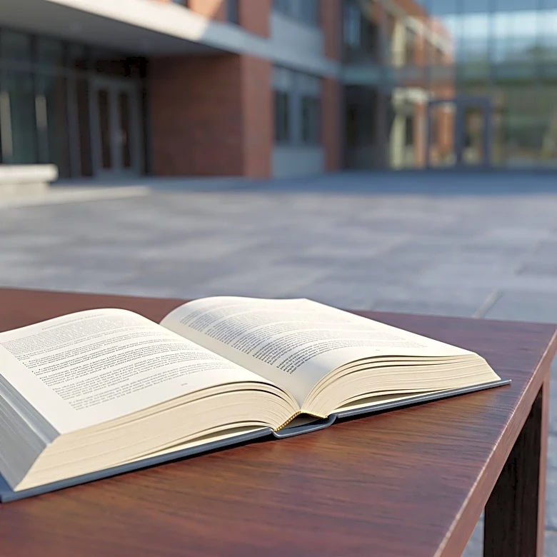 University of Missouri Alumnus Secures Policy Change After Campus Ban Over Pro-Israel Literature Distribution