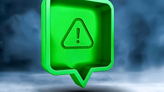 FDA Issues Boxed Warning for Injectafer Due to Hypophosphatemia Risk