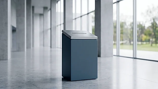Fresno County Voters to Decide on Measure S, a Proposed $7.4 Billion Transportation Sales Tax