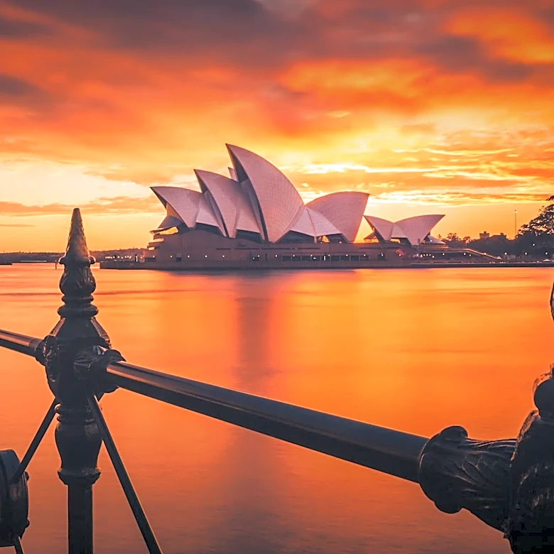 Australia Proposes Legislation for Social Media Users to Opt Out of Algorithmic Feeds
