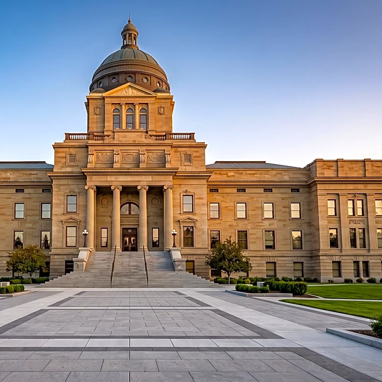 Planned Parenthood of Montana to Establish First Abortion Services Clinic in Bozeman