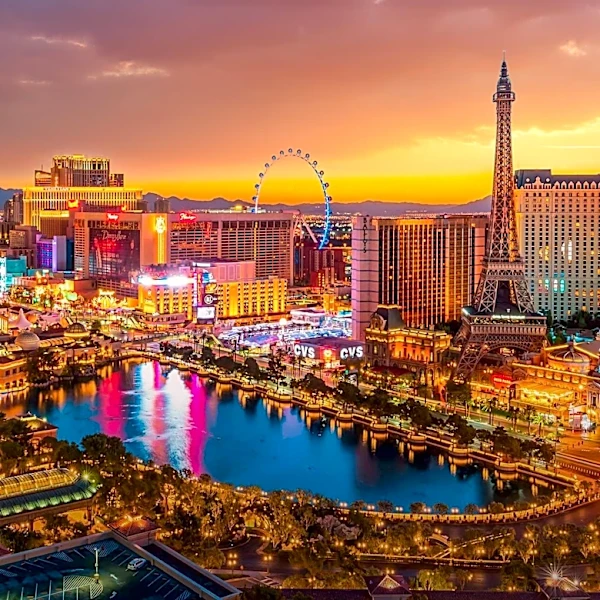 RemediationX Releases Monsoon Water Damage Guide for Las Vegas Homeowners