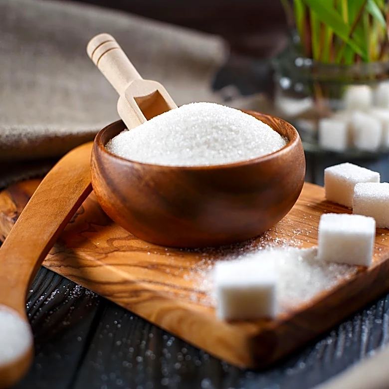 MAHA Commission's Policies Influence Federal Food Manufacturing and Sugar Usage