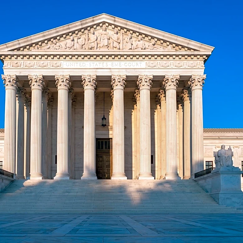 Federal Judge Temporarily Blocks Missouri from Using New House Map After Supreme Court Declines Intervention