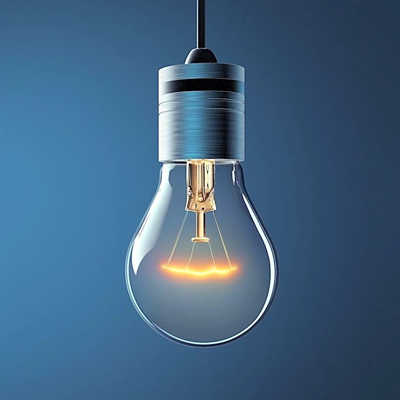 NEEA Advances Energy-Efficient Technologies with Focus on Luminaire Level Lighting Controls and Hot Water Innovation