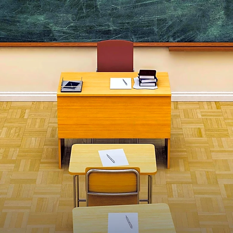 Connecticut Comptroller Sean Scanlon Advocates Fiscal Reform to Address Special Education Funding Crisis