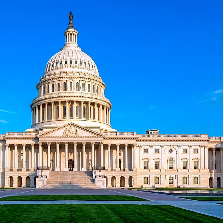 U.S. Congressman Joe Wilson Criticizes Serbian President Vučić's Portrayal of Serbian People