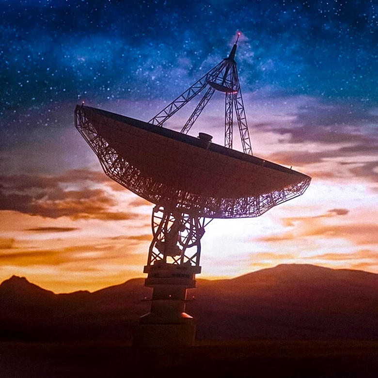 General Dynamics Mission Systems Secures $99 Million Contract for MUOS Ground Segment Upgrade