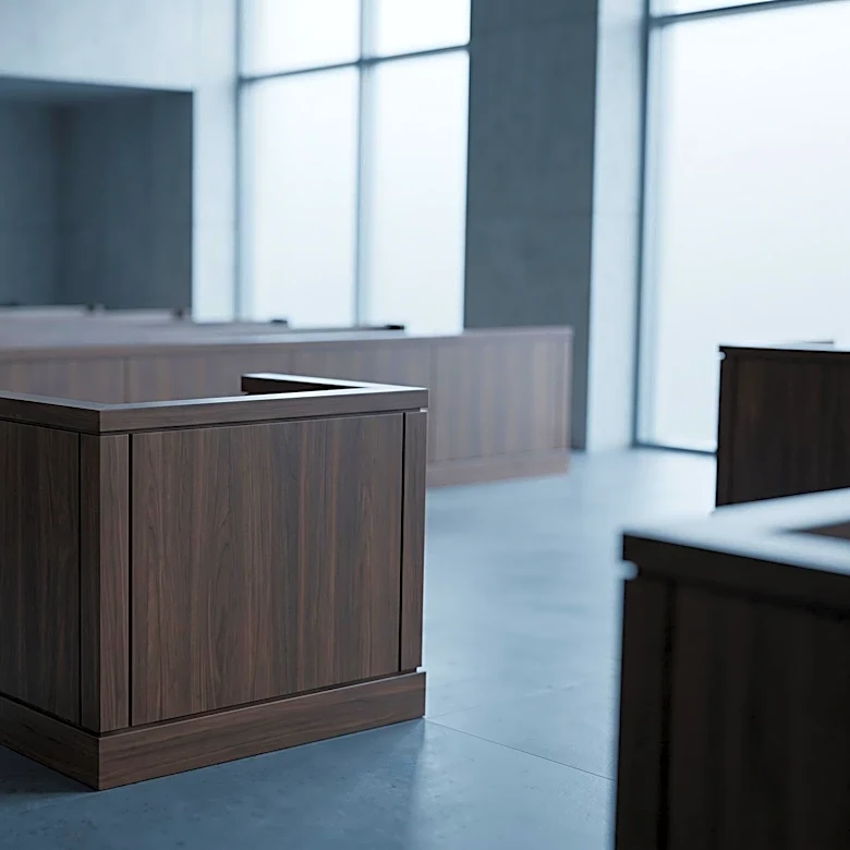 Russian Web Developer Pleads Not Guilty in Atlanta to International Bank Fraud Conspiracy