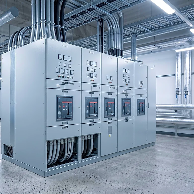 Florida State University Game Delayed by 1200-Amp Main Breaker Failure, Classes Impacted