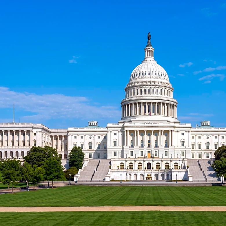 Candidates Engage Voters at Labor Day Events in Competitive House Districts