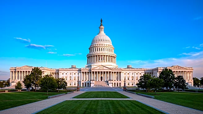 U.S. Congressional Delegation, Including Representative Jake Ellzey, Visits Latvia to Discuss Defense and Security