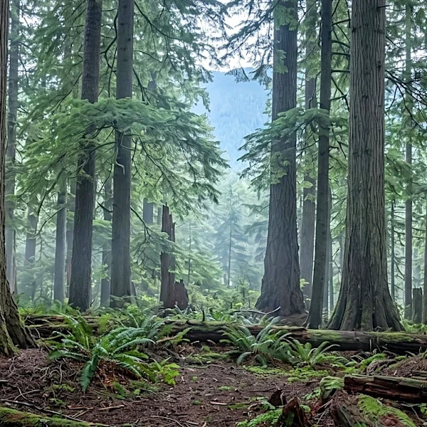 Washington Department of Fish and Wildlife Denies Petitions to Reinstate Spring Bear Hunt Amidst Audit Findings