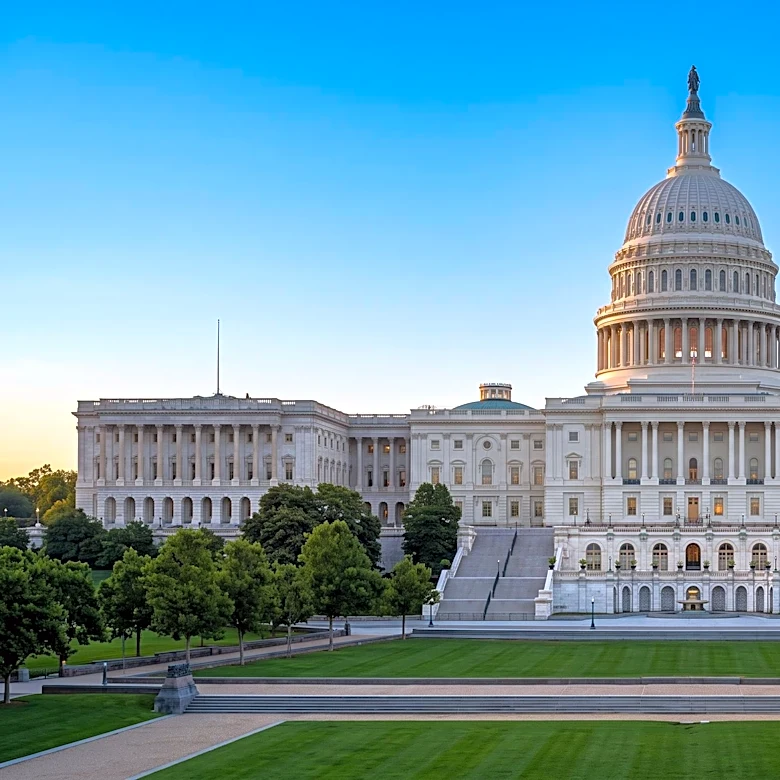 American Medical Association Advances Pain Treatment Review Amidst Lawmaker Demands for Transparency
