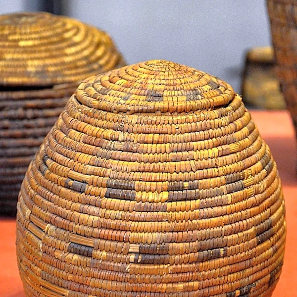 Chicago Opens 'Serial Killer: The Exhibition' Featuring Notorious Artifacts