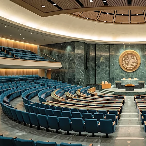 Palestinian Authority Announces New Cabinet Amidst International Pressure for Reform