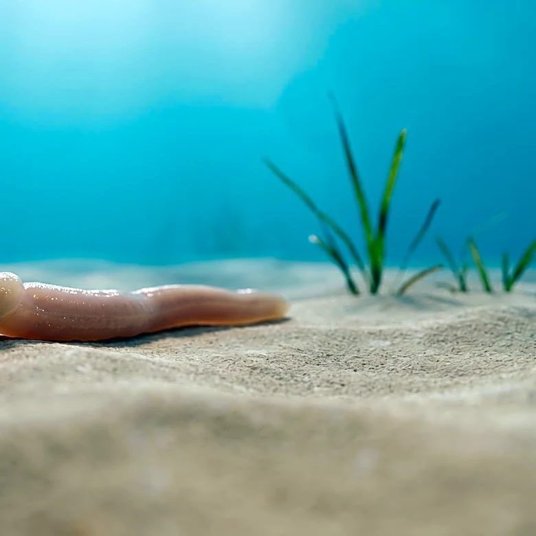 Stanford Study Reveals Extensive Cellular Reprogramming in Acorn Worm Metamorphosis