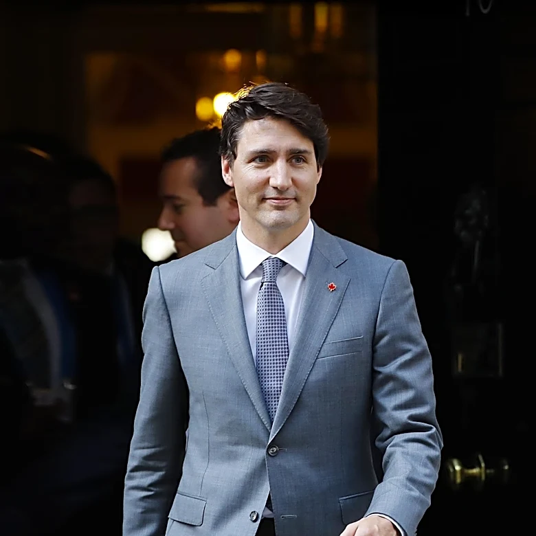 President Trump's Administration to Close Winnipeg Consulate Amidst U.S.-Canada Trade Tensions