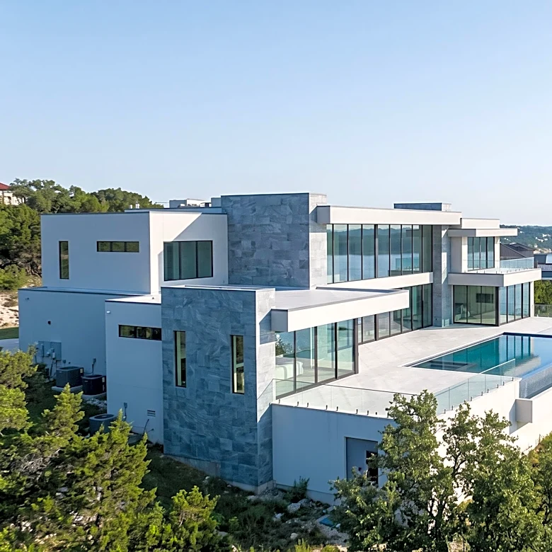 DEA Seeks Forfeiture of Luxury Assets in Austin Drug Trafficking Case