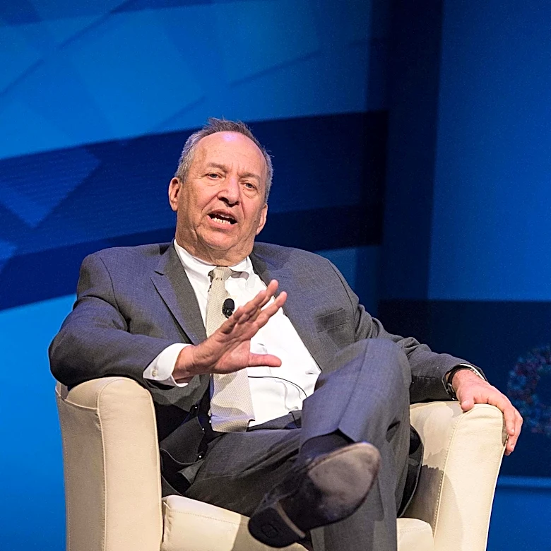Brookings Institution Explores Role of Institutions and History in Economic Development
