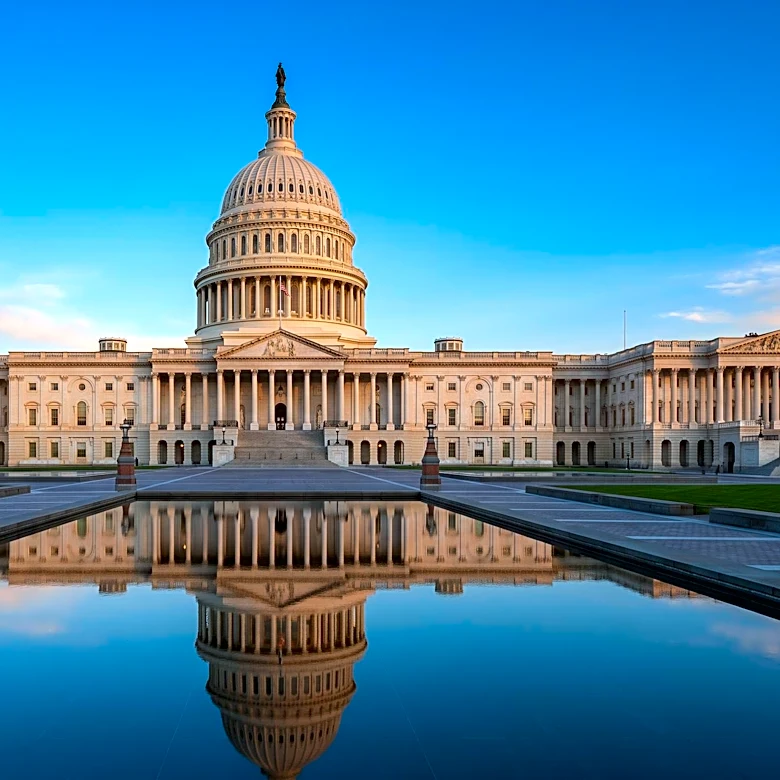 Congress Debates Pentagon Budget Split Threatening TRICARE for Veterans