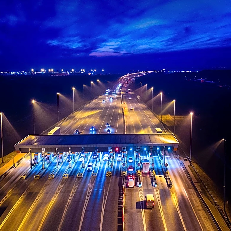 Tennessee Lawmaker Requests Comptroller Investigation into $9.2 Billion I-24 Toll Lane Deal After Attorney General Declines