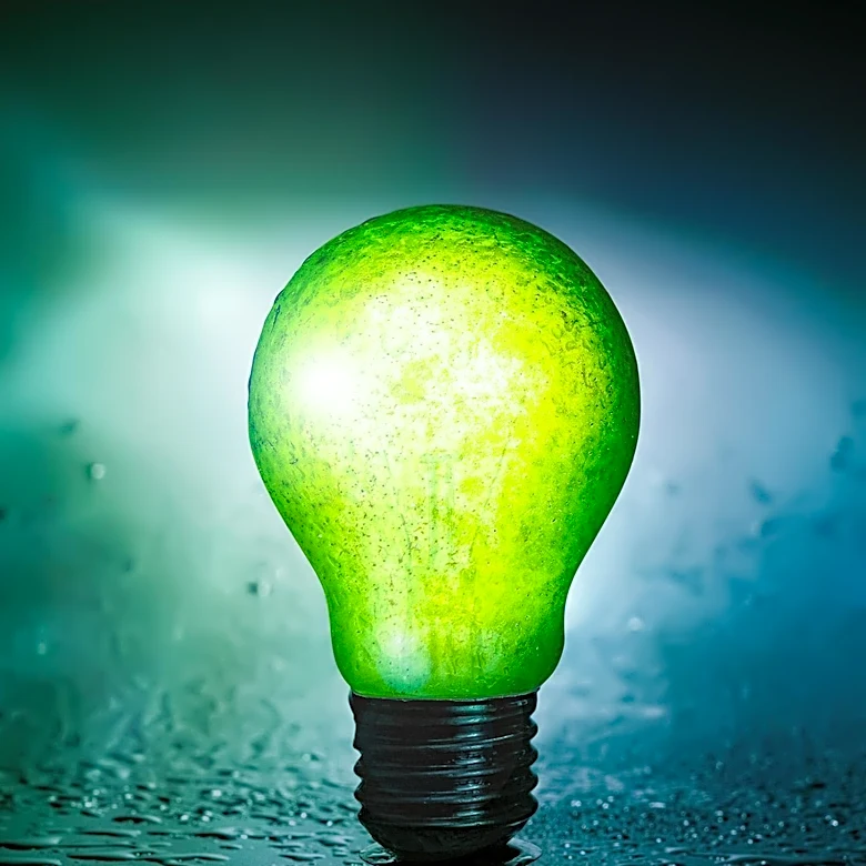 Rare Earth Elements Show Promise in Enhancing Green Hydrogen Production Technologies