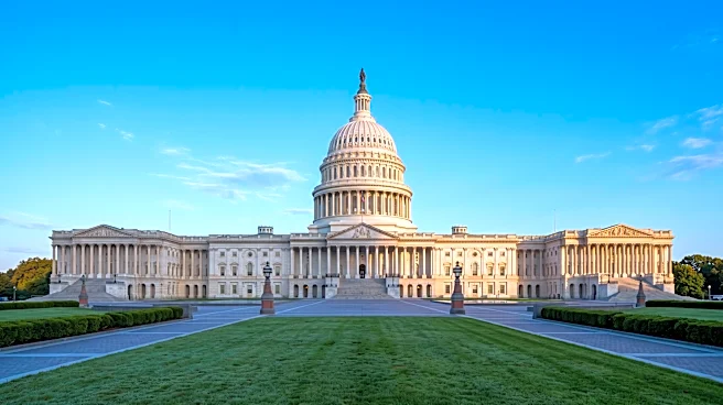 Congressman Don Bacon Recognized as Veteran of the Week in The Platform Magazine's September 2026 Issue
