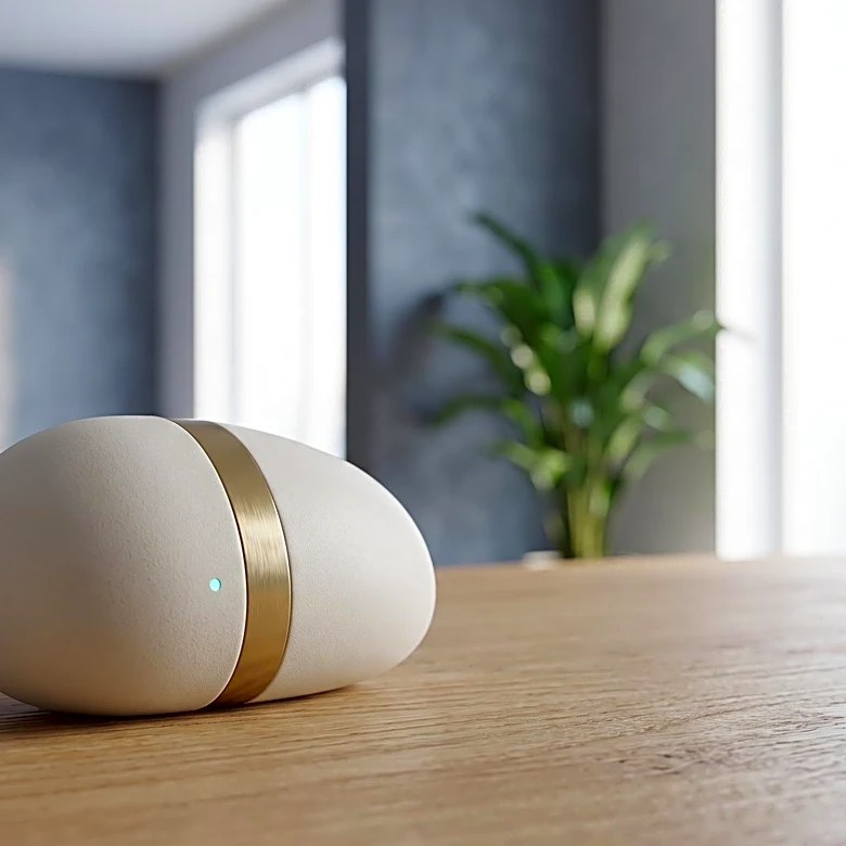Flow Neuroscience Launches First FDA-Approved At-Home tDCS Treatment for Major Depressive Disorder in U.S.