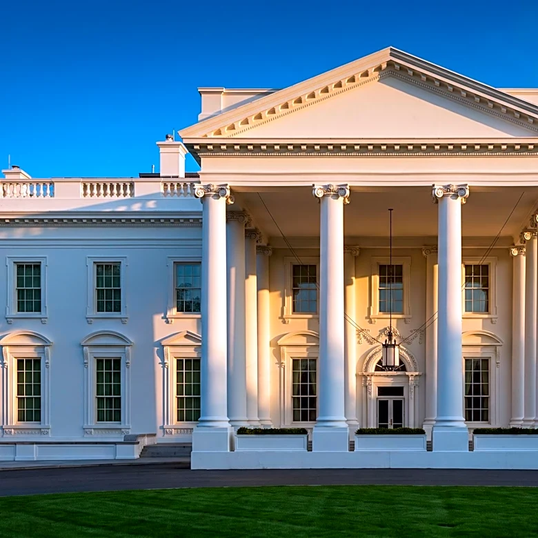 President Trump Issues Executive Order to Accelerate Veterans' Benefits and Employment Opportunities