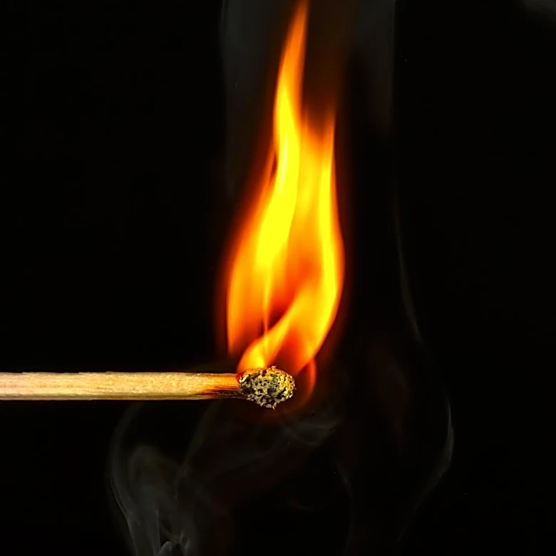 Corning Police Seek Public Assistance in Locating Flame-Shooting Golf Cart