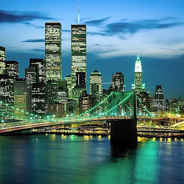 U.S. House of Representatives Recalls September 11, 2001, Events and Evacuation