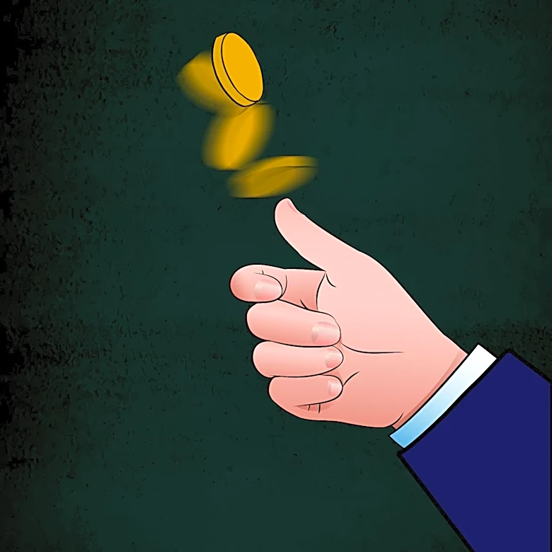 President Trump's Pressure on Federal Reserve Chair Kevin Warsh Raises Credibility Concerns