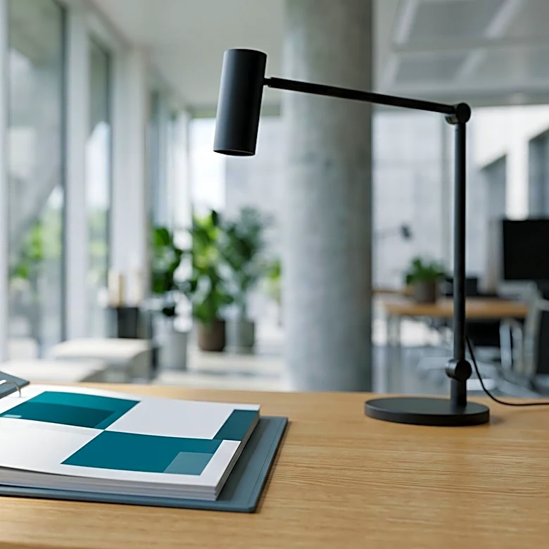 California Mandates Workplace Violence Prevention Training for Employers