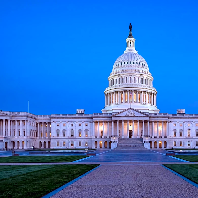 Congressman Austin Scott Commended for Advancing Farm Loan Delivery Reforms