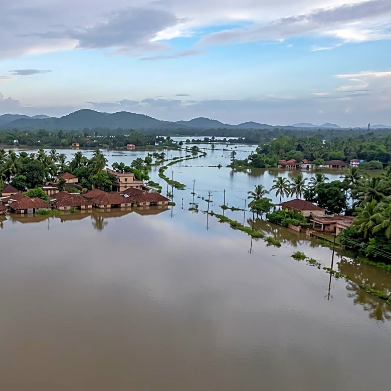 Philippines Expands Project NOAH with P1 Billion Funding to Enhance Disaster and Climate Change Response