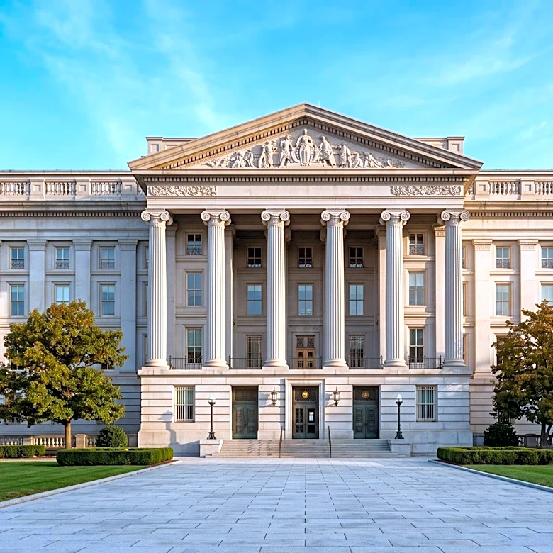 Treasury and IRS Propose Regulations to Deny Tax-Exempt Status to Private Schools Using Race in Admissions and Programs