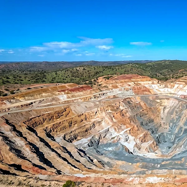 IEN-WMAN Mining Mini-Grant Program Opens Applications for U.S. and Canadian Communities Affected by Mining