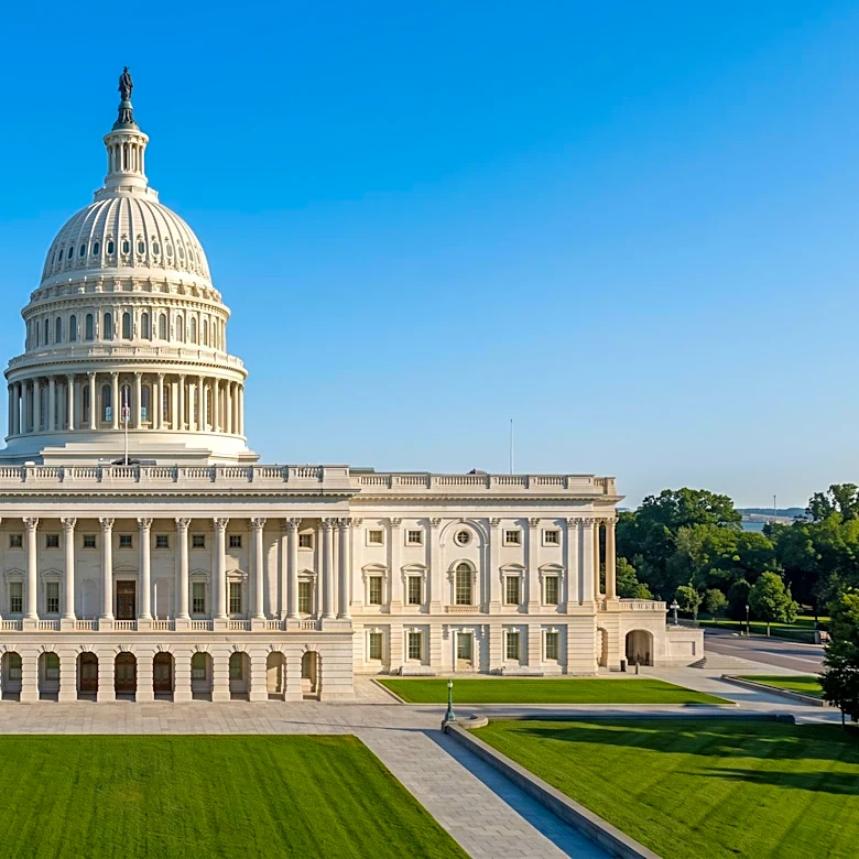Republican Representatives Keith Self and Chip Roy Organize 'Sharia Free America Caucus'