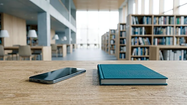 Baltimore County Public Schools Extends Talkspace Teletherapy Contract for Students