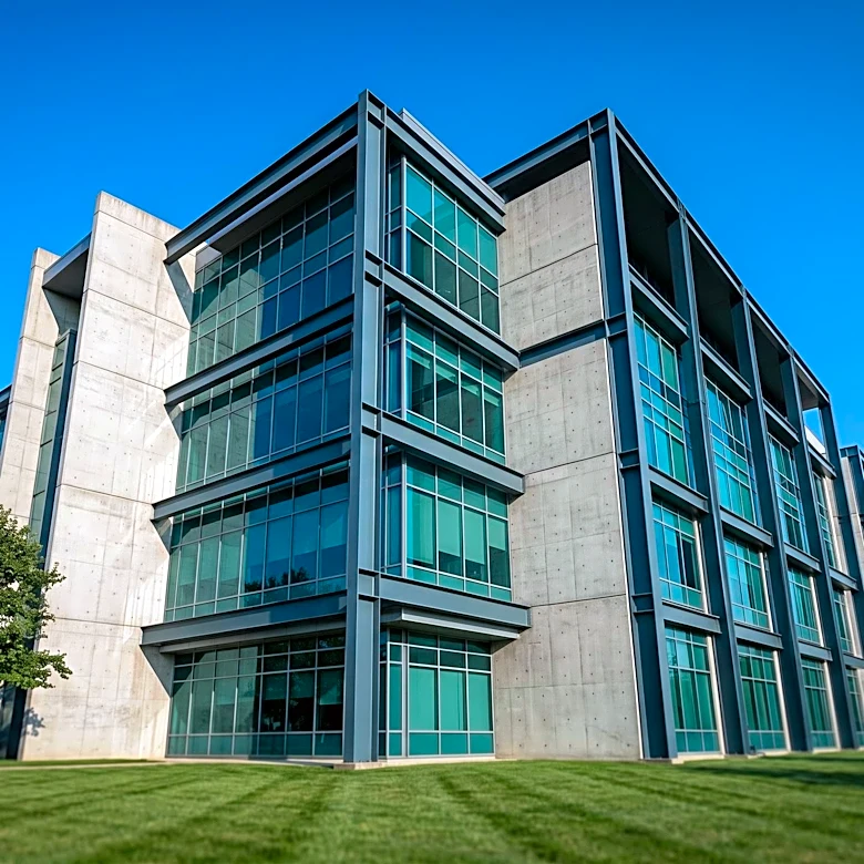 Joliet Junior College Experiences External Internet and Phone Service Outage