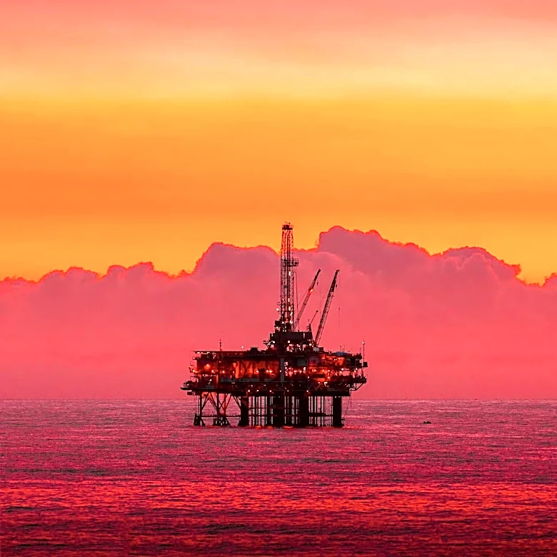 Lawmakers Challenge Trump Administration's Use of Defense Production Act for Sable Offshore Pipeline Restart